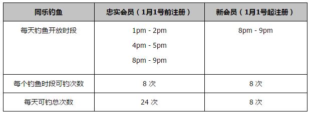 叶枫听闻，顿时大喜，急忙说道：那咱们得赶紧准备孝服啊。